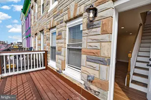 1762 E North Ave, Baltimore, MD 21213 - Photo 27