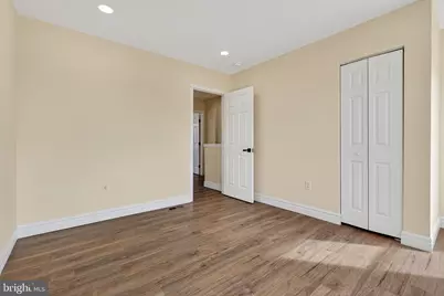 1762 E North Avenue, Baltimore, MD 21213 - Photo 31