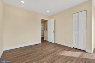1762 E North Ave, Baltimore, MD 21213 - Photo 31