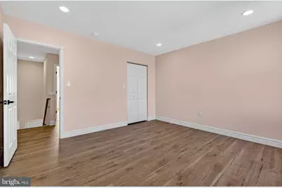 1762 E North Avenue, Baltimore, MD 21213 - Photo 33