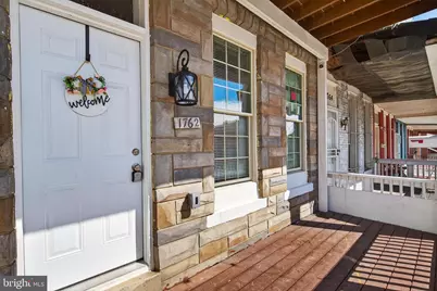 1762 E North Avenue, Baltimore, MD 21213 - Photo 5