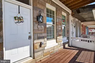 1762 E North Ave, Baltimore, MD 21213 - Photo 5
