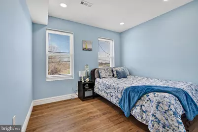 1762 E North Avenue, Baltimore, MD 21213 - Photo 23