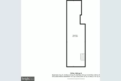 1762 E North Avenue, Baltimore, MD 21213 - Photo 41