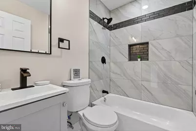 1762 E North Avenue, Baltimore, MD 21213 - Photo 29