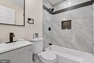1762 E North Ave, Baltimore, MD 21213 - Photo 29