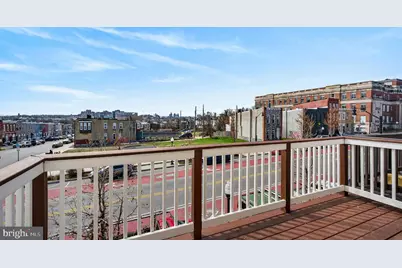 1762 E North Avenue, Baltimore, MD 21213 - Photo 25