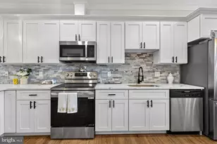 1762 E North Ave, Baltimore, MD 21213 - Photo 13