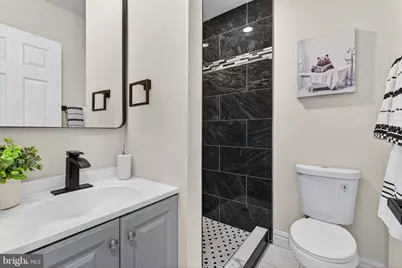 1762 E North Avenue, Baltimore, MD 21213 - Photo 21