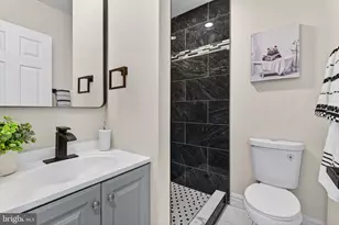 1762 E North Ave, Baltimore, MD 21213 - Photo 21