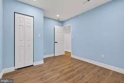 1762 E North Avenue, Baltimore, MD 21213 - Photo 19