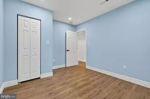 1762 E North Ave, Baltimore, MD 21213 - Photo 19