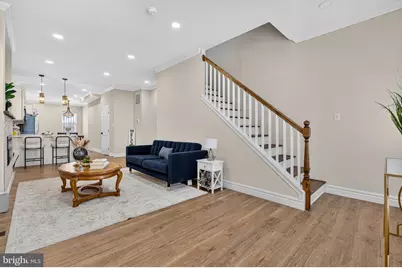 1762 E North Avenue, Baltimore, MD 21213 - Photo 7