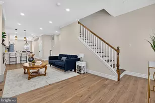 1762 E North Ave, Baltimore, MD 21213 - Photo 7