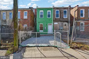 1762 E North Ave, Baltimore, MD 21213 - Photo 37