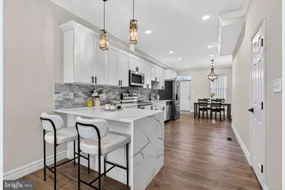 1762 E North Avenue, Baltimore, MD 21213 - Photo 9