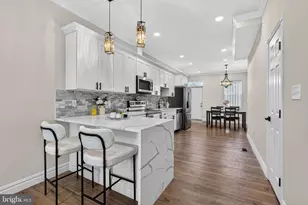 1762 E North Ave, Baltimore, MD 21213 - Photo 9