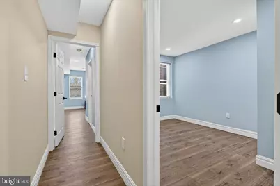 1762 E North Avenue, Baltimore, MD 21213 - Photo 17