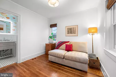 16 W Read Street, Baltimore, MD 21201 - Photo 29