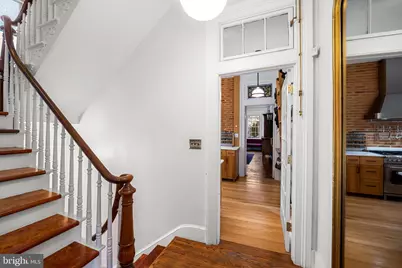 16 W Read Street, Baltimore, MD 21201 - Photo 15