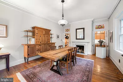 16 W Read Street, Baltimore, MD 21201 - Photo 23