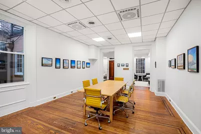 16 W Read Street, Baltimore, MD 21201 - Photo 7