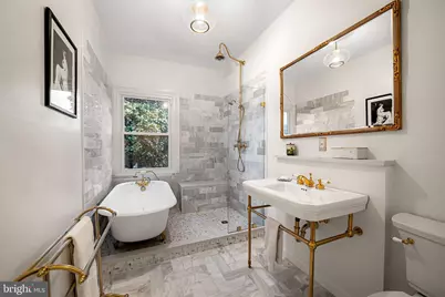 16 W Read Street, Baltimore, MD 21201 - Photo 37