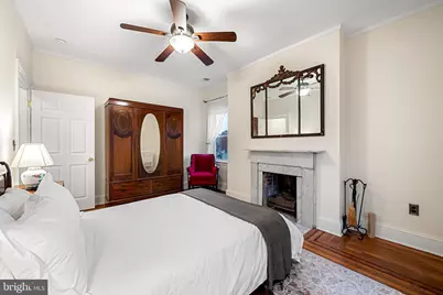 16 W Read Street, Baltimore, MD 21201 - Photo 39