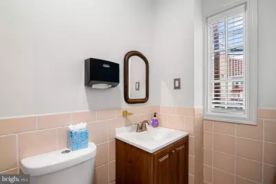 16 W Read Street, Baltimore, MD 21201 - Photo 13