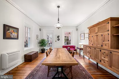 16 W Read Street, Baltimore, MD 21201 - Photo 25