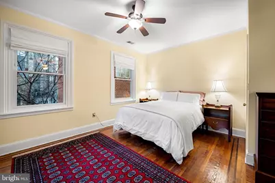 16 W Read Street, Baltimore, MD 21201 - Photo 33