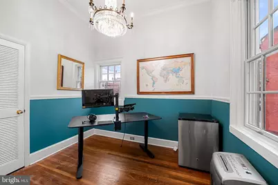 16 W Read Street, Baltimore, MD 21201 - Photo 11