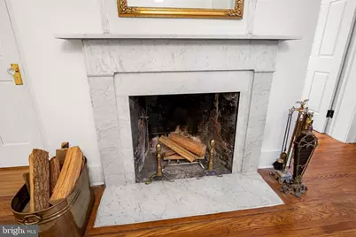 16 W Read Street, Baltimore, MD 21201 - Photo 27