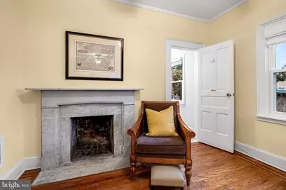 16 W Read Street, Baltimore, MD 21201 - Photo 35