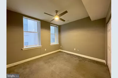 208 E Redwood Street #4D, Baltimore, MD 21202 - Photo 5