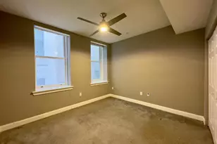 208 E Redwood St, Baltimore, MD 21202 - Photo 5