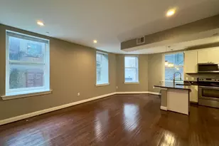 208 E Redwood St, Baltimore, MD 21202 - Photo 9