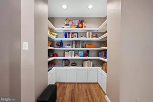829 William St, Baltimore, MD 21230 - Photo 9