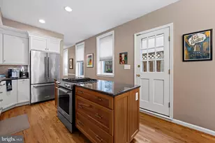 829 William St, Baltimore, MD 21230 - Photo 17