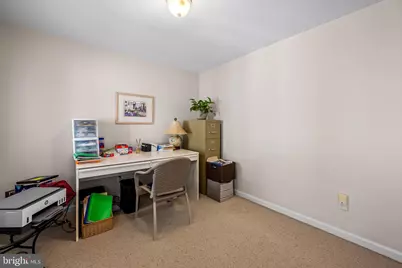 829 William Street, Baltimore, MD 21230 - Photo 23