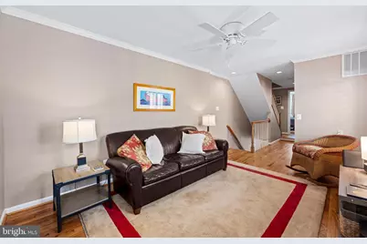 829 William Street, Baltimore, MD 21230 - Photo 19