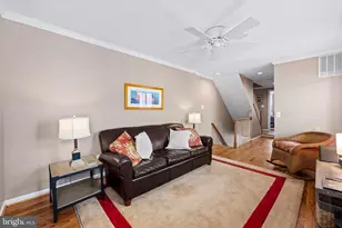 829 William St, Baltimore, MD 21230 - Photo 19