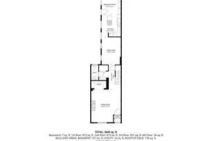 829 William St, Baltimore, MD 21230 - Photo 45