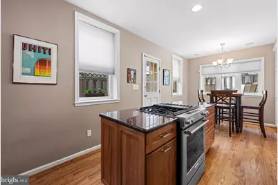 829 William Street, Baltimore, MD 21230 - Photo 13