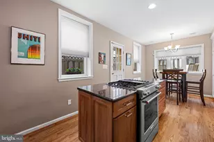 829 William St, Baltimore, MD 21230 - Photo 13