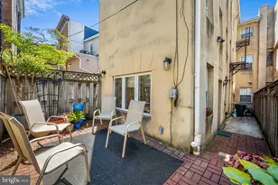 829 William St, Baltimore, MD 21230 - Photo 43