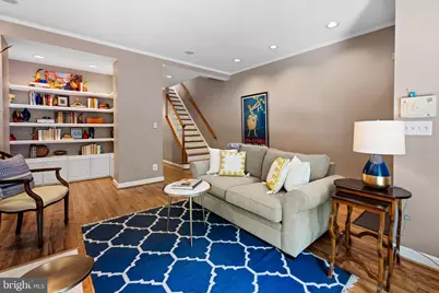 829 William Street, Baltimore, MD 21230 - Photo 7