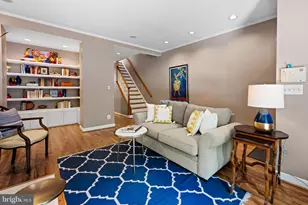 829 William St, Baltimore, MD 21230 - Photo 7