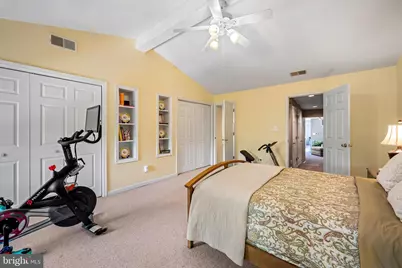 829 William Street, Baltimore, MD 21230 - Photo 35