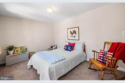 829 William Street, Baltimore, MD 21230 - Photo 31